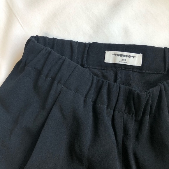 🔮2 for $100🔮 Aritzia dexter pant trousers - Picture 3 of 7